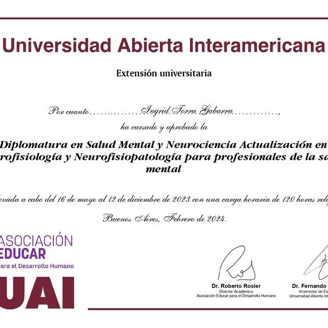 Acercar imagen: certificate 2