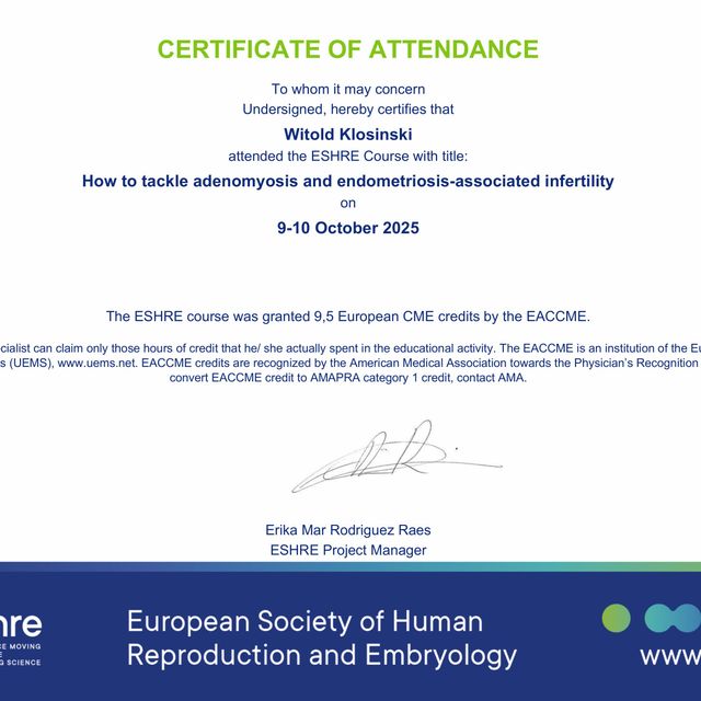 Powiększ obraz: certificate 27