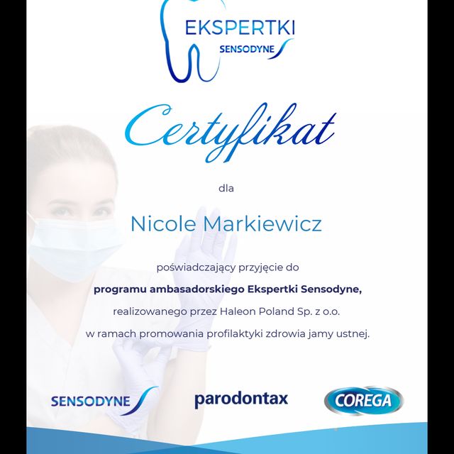 Powiększ obraz: certificate 7