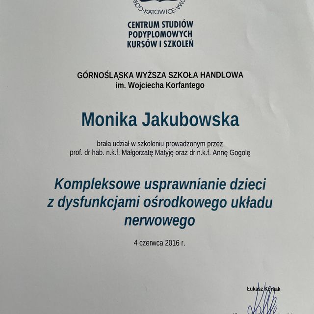 Powiększ obraz: certificate 7