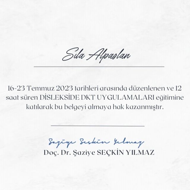 Resmi büyüt: certificate 1