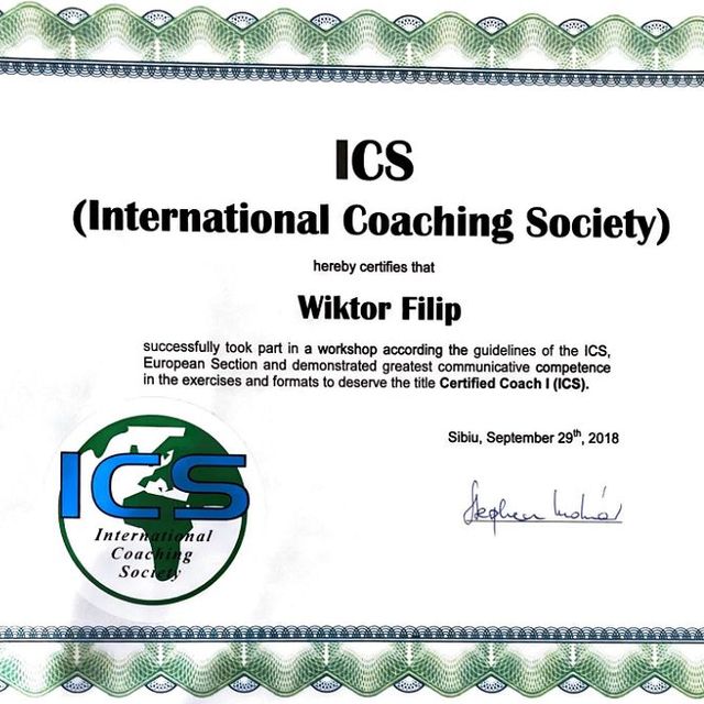 Powiększ obraz: certificate 4