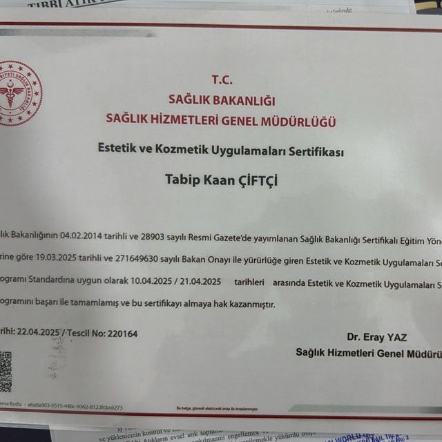 Resmi büyüt: certificate 1