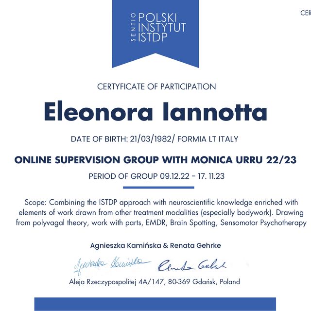 Acercar imagen: certificate 5
