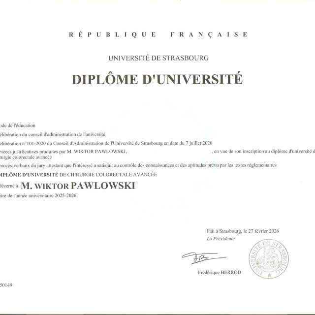 Powiększ obraz: certificate 1