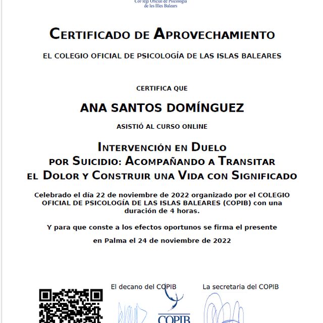 Acercar imagen: certificate 7