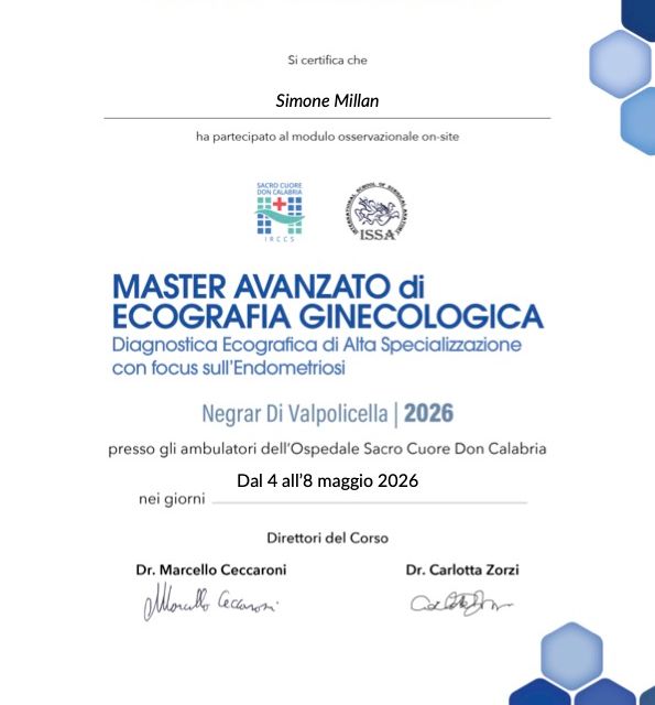 Ingrandire l'immagine: certificate 1