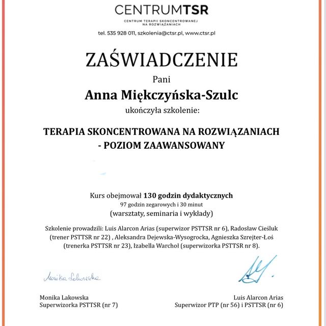 Powiększ obraz: certificate 1