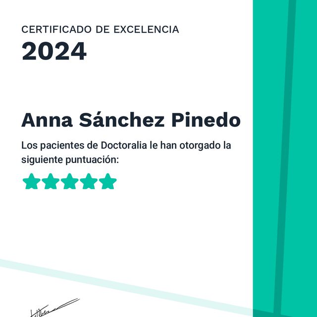 Acercar imagen: certificate 1