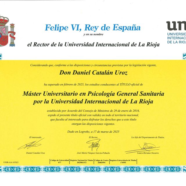 Acercar imagen: certificate 1