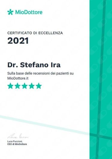 Ingrandire l'immagine: certificate 6