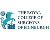 Bild vergrößern: certificate 6