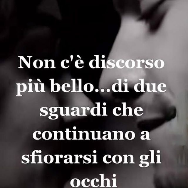 Ingrandire l'immagine: certificate 256