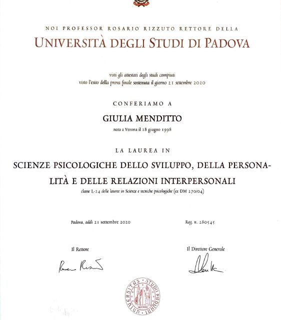 Ingrandire l'immagine: certificate 2