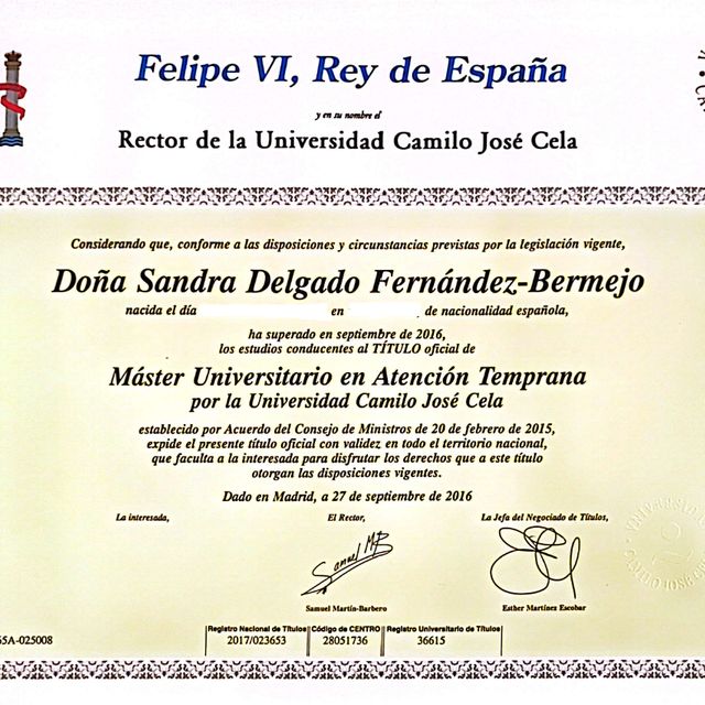 Acercar imagen: certificate 2