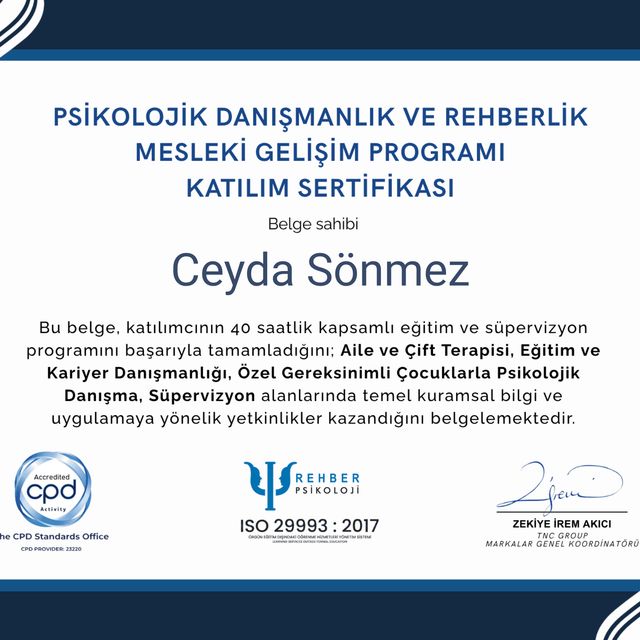 Resmi büyüt: certificate 3