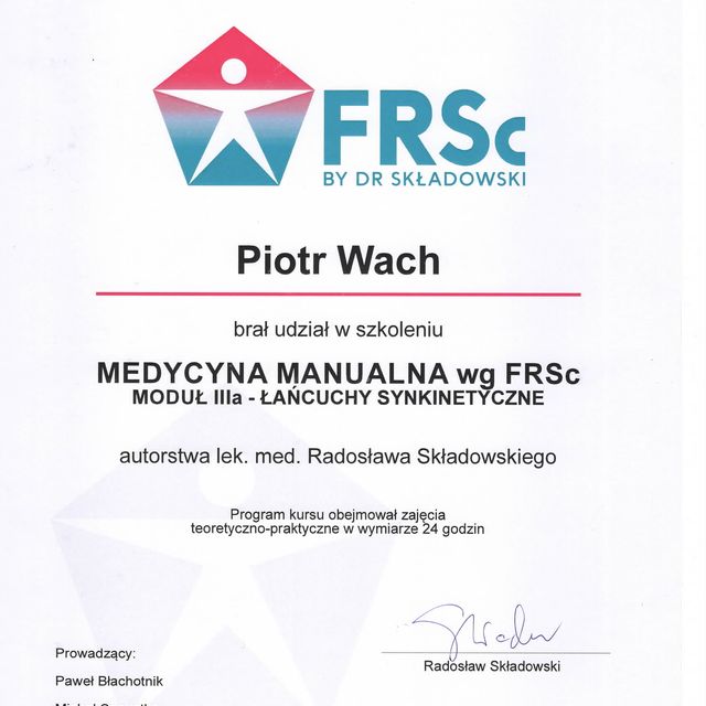 Powiększ obraz: certificate 28