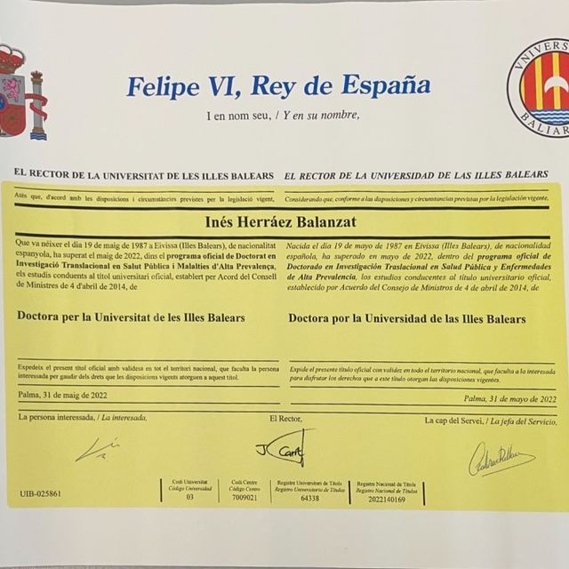 Acercar imagen: certificate 3