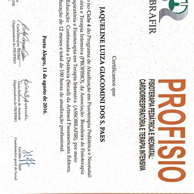 Ingrandire l'immagine: certificate 3