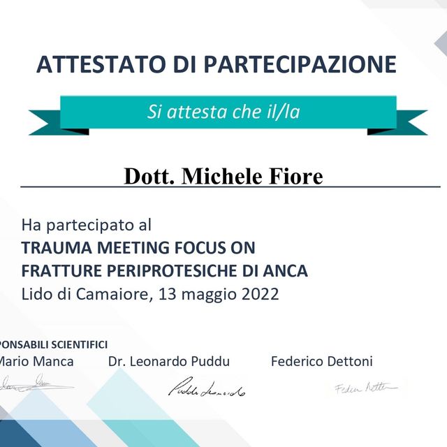 Ingrandire l'immagine: certificate 23