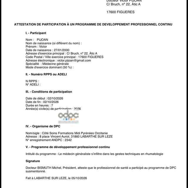 Acercar imagen: certificate 3