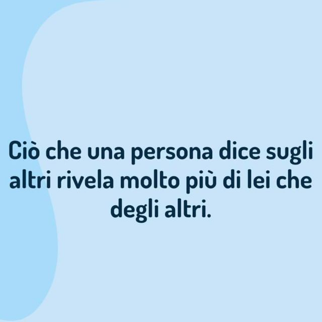 Ingrandire l'immagine: certificate 315