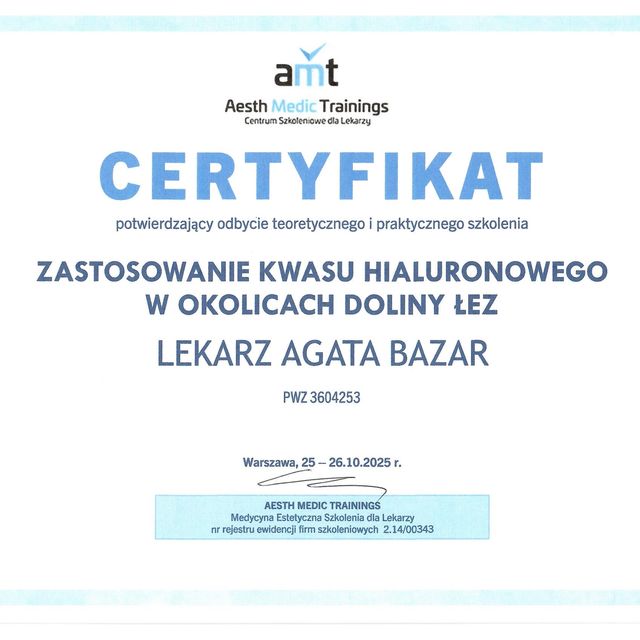 Powiększ obraz: certificate 32