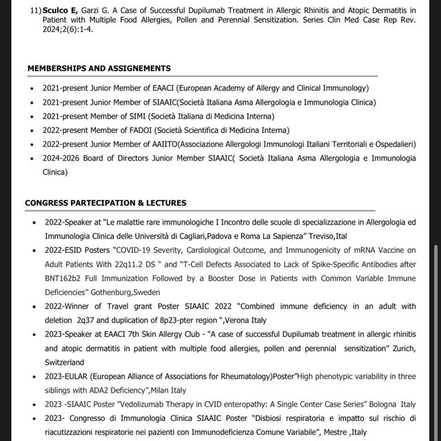 Ingrandire l'immagine: certificate 1