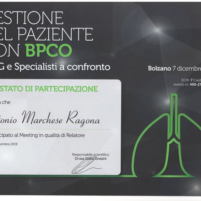 Ingrandire l'immagine: certificate 9