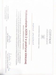 Powiększ obraz: certificate 2