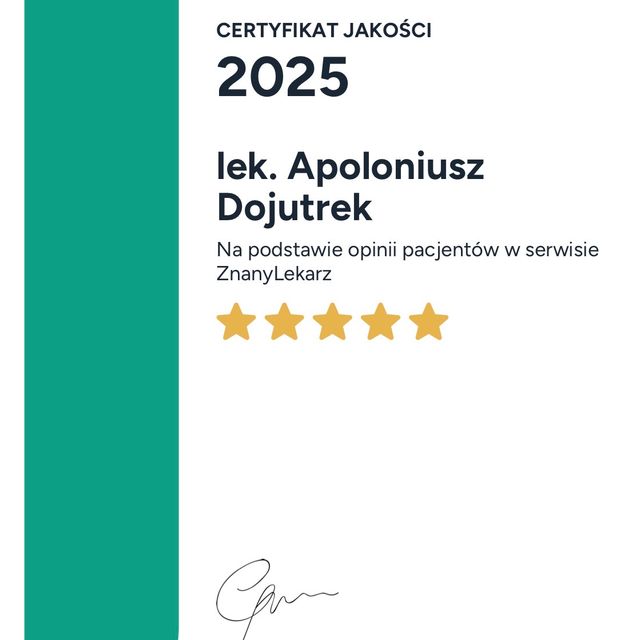 Powiększ obraz: certificate 2