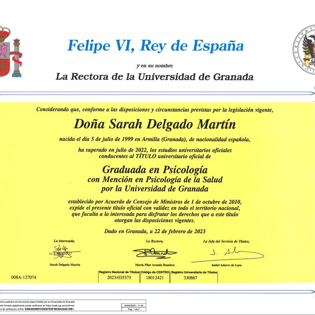 Acercar imagen: certificate 1