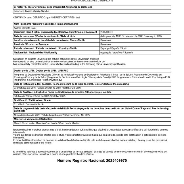 Acercar imagen: certificate 3