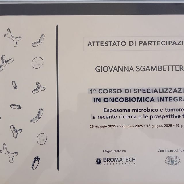 Ingrandire l'immagine: certificate 2