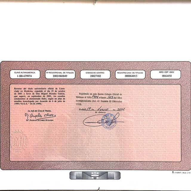 Acercar imagen: certificate 4