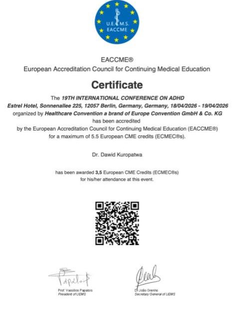 Powiększ obraz: certificate 4