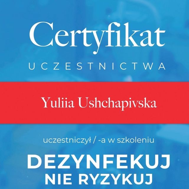 Powiększ obraz: certificate 6