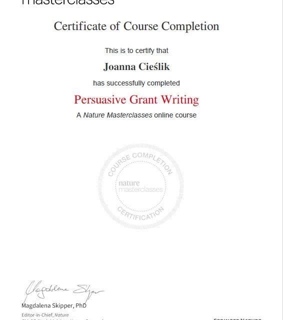 Powiększ obraz: certificate 18