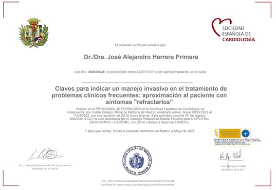 Acercar imagen: certificate 6