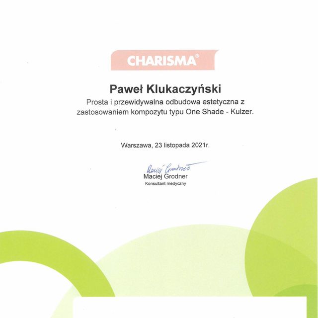 Powiększ obraz: certificate 4