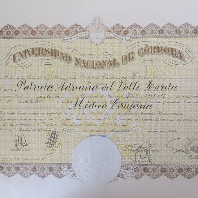 Acercar imagen: certificate 1
