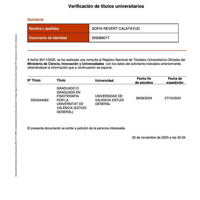 Acercar imagen: certificate 2