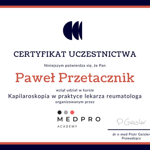Powiększ obraz: certificate 2