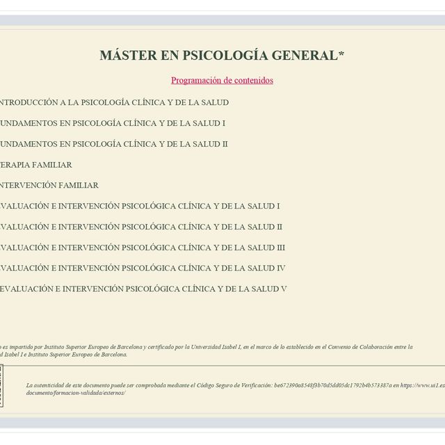 Acercar imagen: certificate 4