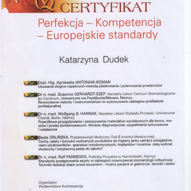 Powiększ obraz: certificate 7
