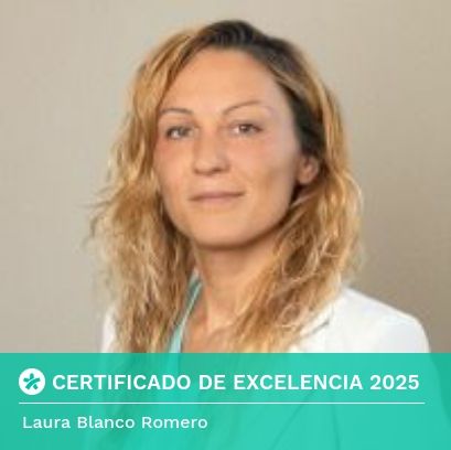 Acercar imagen: certificate 7