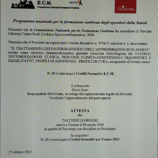 Ingrandire l'immagine: certificate 7