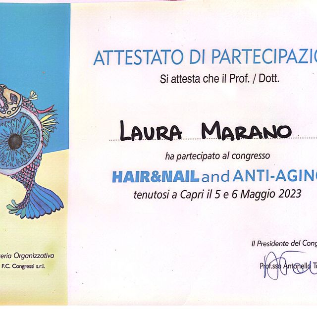 Ingrandire l'immagine: certificate 2