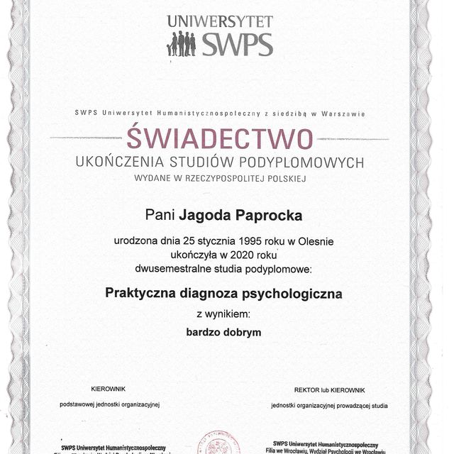 Powiększ obraz: certificate 3