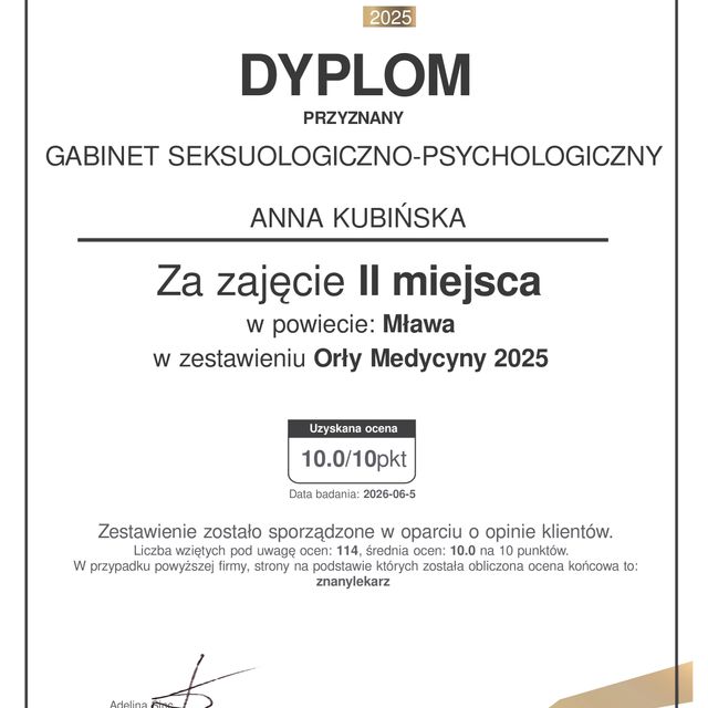 Powiększ obraz: certificate 29